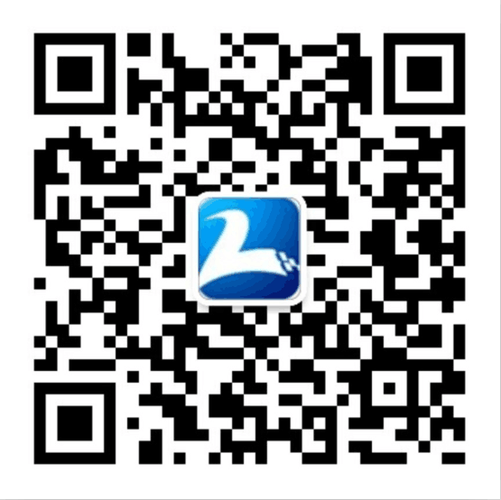 智絡(luò)微信二維碼